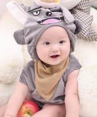 赣州市人民医院试管婴儿成功率怎么样？