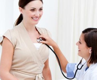 深圳市权威助孕机构大盘点：热门推荐与联系方式一览