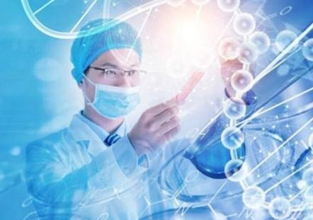 2026河南省洛阳市助孕公司名单已公布(附助孕机构排名)