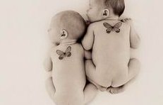 美国试管婴儿到底要不要选择机构