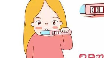 曝光河北石家庄三大助孕公司，附费用及成功率详情