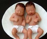 太原三代试管婴儿助孕机构是哪些？本地人强推这五家