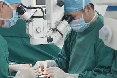 烟台助孕公司永泰助孕中心的助孕服务怎么样？