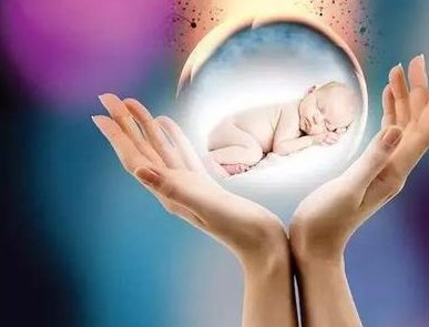 2026年从天门到海外做试管自由行的详细步骤解析