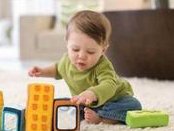 河北助孕机构排名_石家庄助孕公司排行榜_石家庄试管助孕哪家好