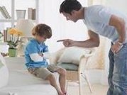 【广西私立助孕机构名单】2026单周期助孕生子费用指南