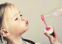 2026年英国无结婚试管要花多久时间，全流程案例分享