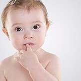 精选笔记：厦门市三大助孕公司机构排名如何