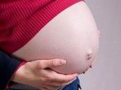 2026广州试管成功率高的私立机构名单，附挑选试管私立机构的方法