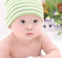 2026年拉拉去成都市锦江区妇幼做三代试管详细费用价目表介绍