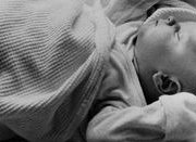 咸阳最大的助孕服务公司(附排名榜单)