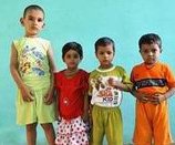 西藏正规助孕机构排名榜揭晓，附拉萨助孕公司名单详情