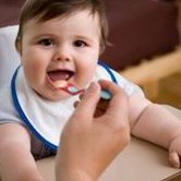 单角子宫在南昌做试管医院四强公布，附单角子宫4点怀孕注意事项