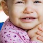 广东省哪些医院可以做精子试管？2026年广东省合法民营生殖医院盘点