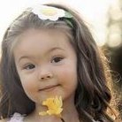 泰国三代试管婴儿医院检查项目