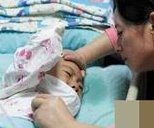 秦皇岛允许单身做试管助孕吗？2026助孕造娃有4家可选择