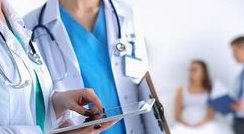 2026年没有卵泡去中山做三代试管全部流程解读，只需六步轻松好孕