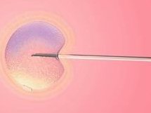 常州十大助孕机构-常州最大的助孕机构分别是哪几家