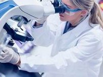 汇总国内排名前十的三代试管助孕生子医院（最新版2026分享）