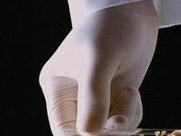 内蒙古三代试管助孕机构_内蒙古呼和浩特助孕公司_呼和浩特市正规助孕中心