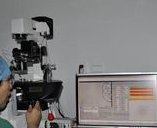 2026年高龄失独去上海中山医院做三代试管的流程是怎么样的？有哪些条件