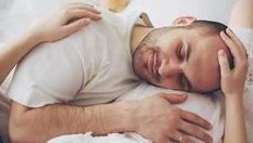 重庆试管要多少钱啊？重庆试管婴儿医院总费用约3到30万元