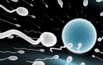 2026年昆明市第一人民医院三代试管流程详情？附案例分享