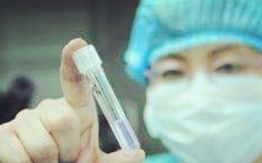 漳州助孕公司大盘点：上榜的是这几家