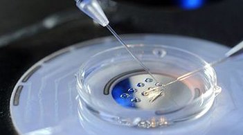 广西助孕中心_桂林试管助孕机构_桂林三代试管助孕