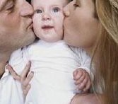 天津爱维医院做试管总共要花多少钱(爱维医院三代试管技术能避免哪些遗传病)